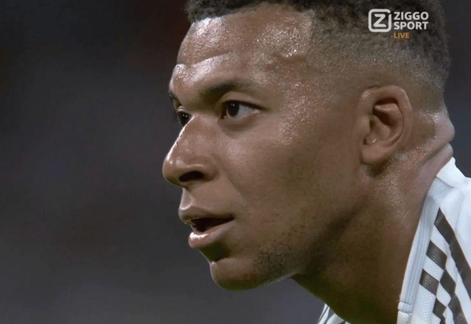 出场, 领皇马夺冠, 要想达到C 出场, 领皇马夺冠, 要想达到C