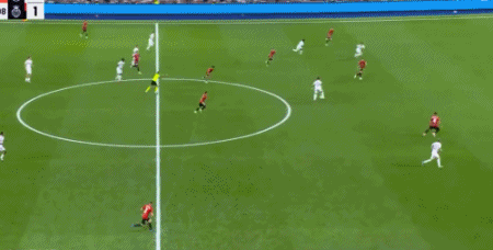 居莱尔送出, http 居莱尔送出, http