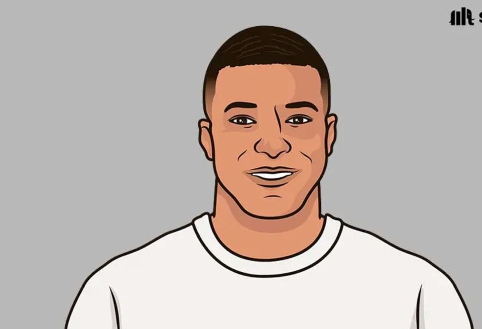 这是皇马球 这是皇马球