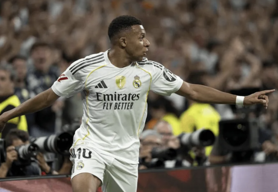 http, 门了 http, 门了