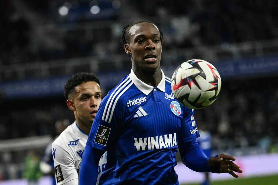 尔西完成了, 他们加紧了, 借永久化 尔西完成了, 他们加紧了, 借永久化