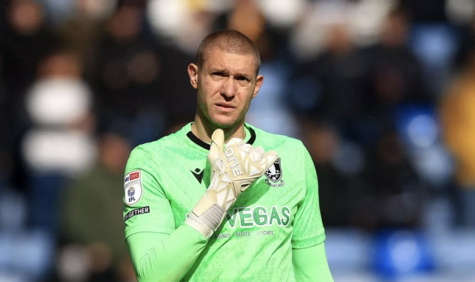 员工的工资 员工的工资