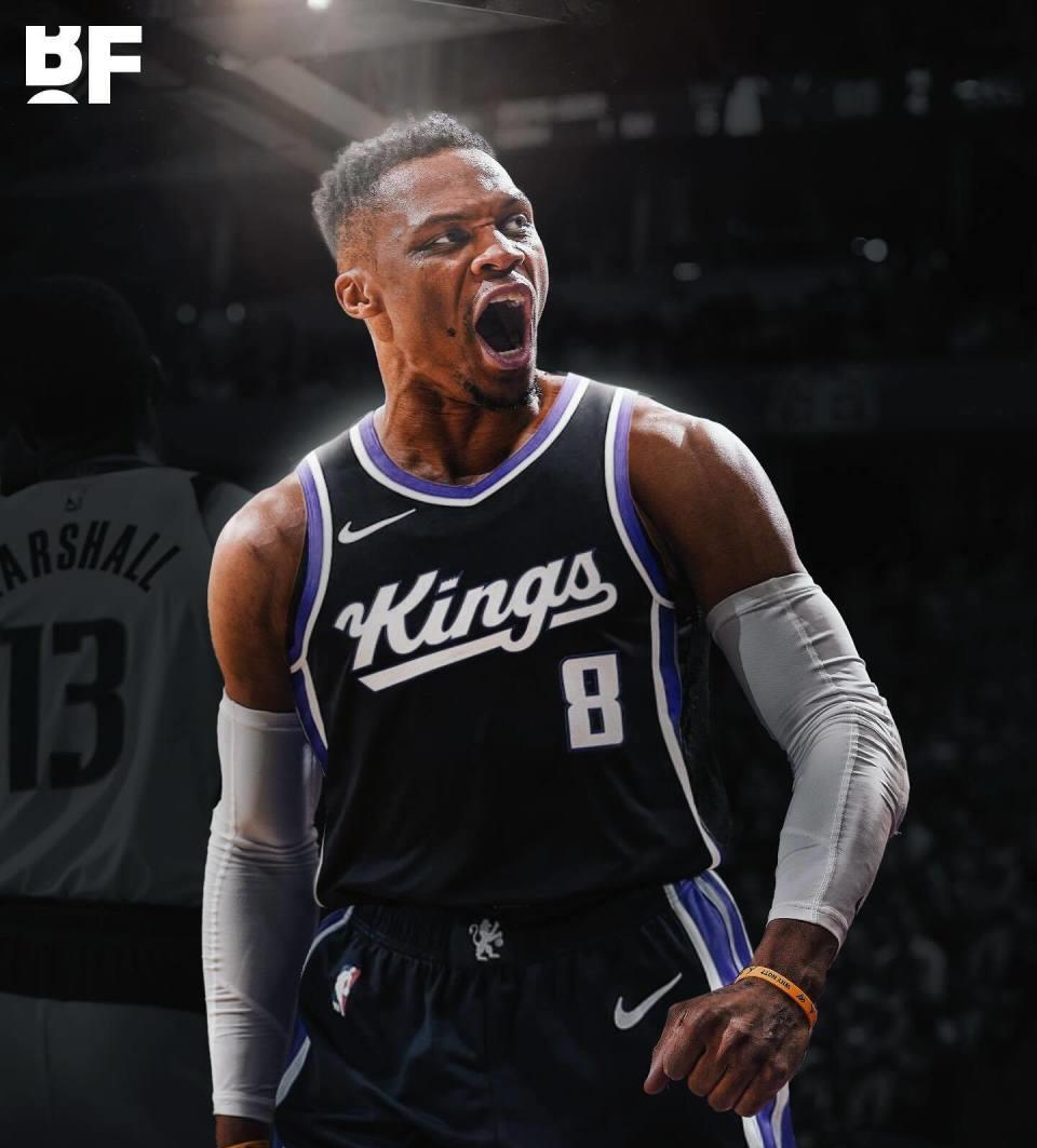 者报道称, 不过, 汤世明