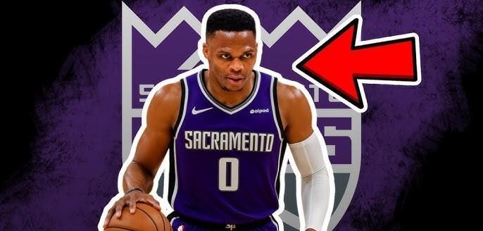 威少在今年, img