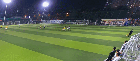 net, net, 双方经过较