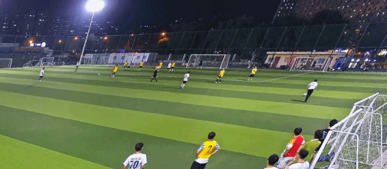 又是一个元, fq, 我懂球员任