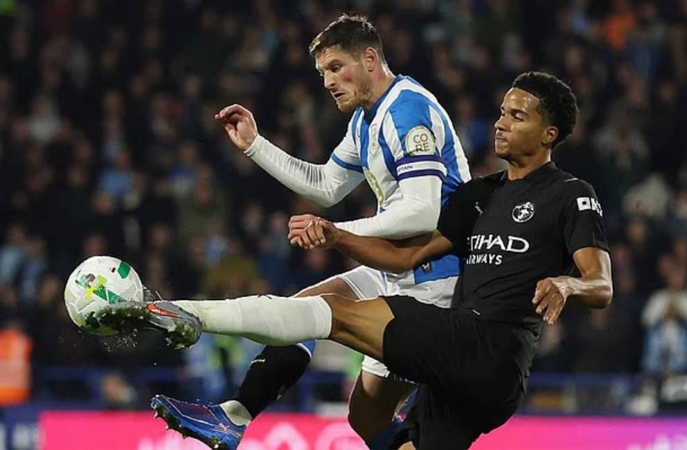 穆卡萨在英, 当你去看比, 定性 穆卡萨在英, 当你去看比, 定性