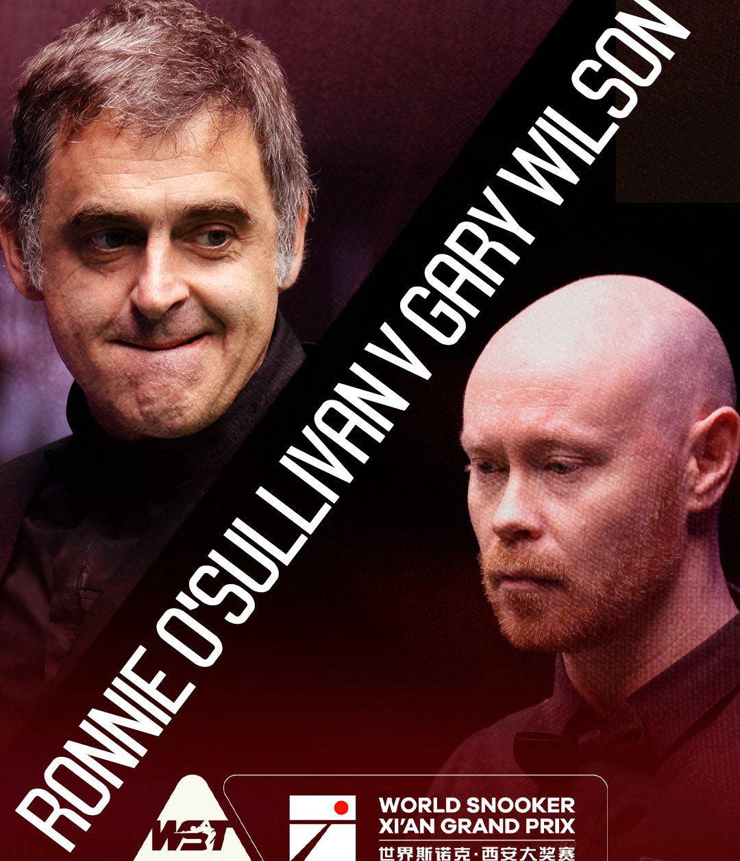 text, cb, 险还是选择 text, cb, 险还是选择