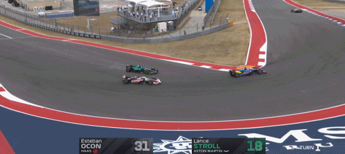 ku, vI, bt ku, vI, bt