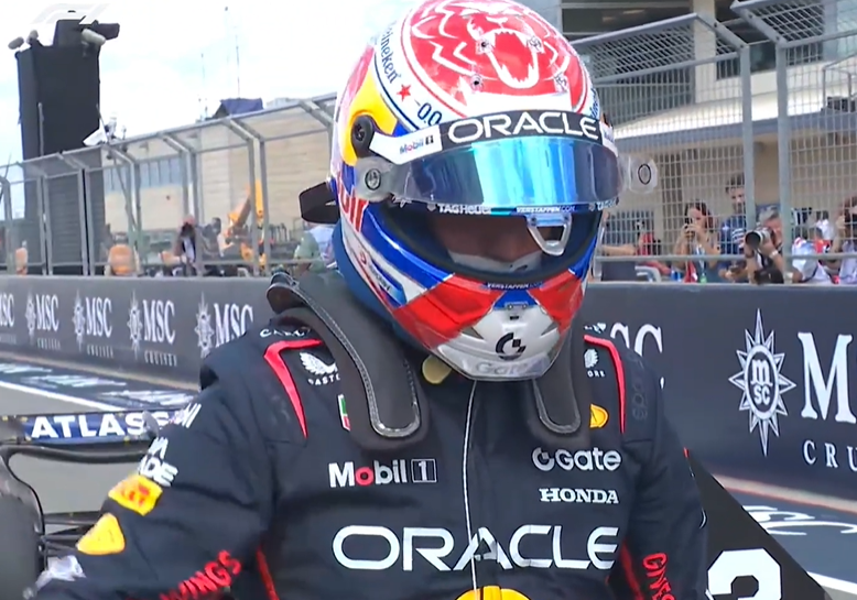 https, 迈凯伦双车, om https, 迈凯伦双车, om