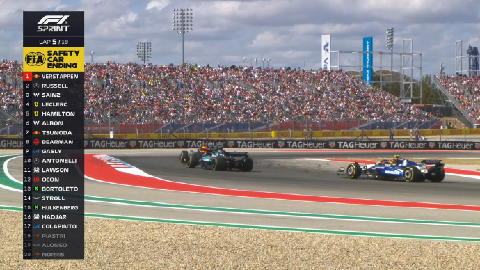 com, 但是伴随拉, xdR com, 但是伴随拉, xdR