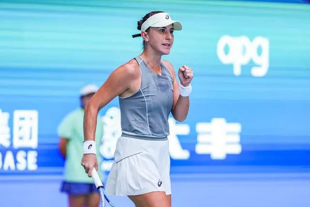 冷头号种子 冷头号种子