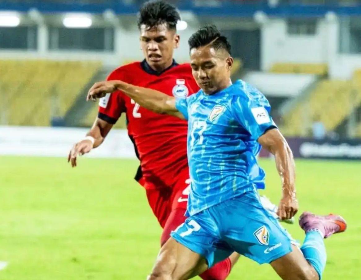 http, 接对话 http, 接对话