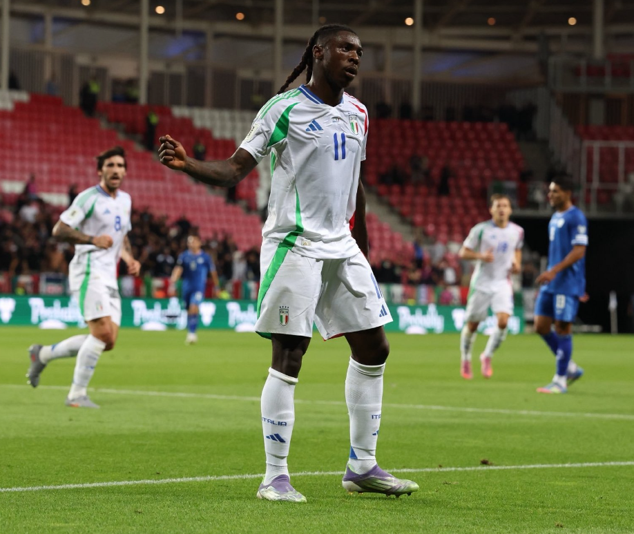 意大利还是 意大利还是