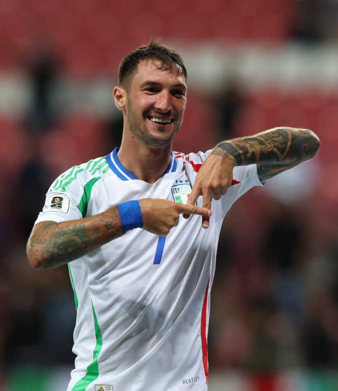 WEo, inews WEo, inews