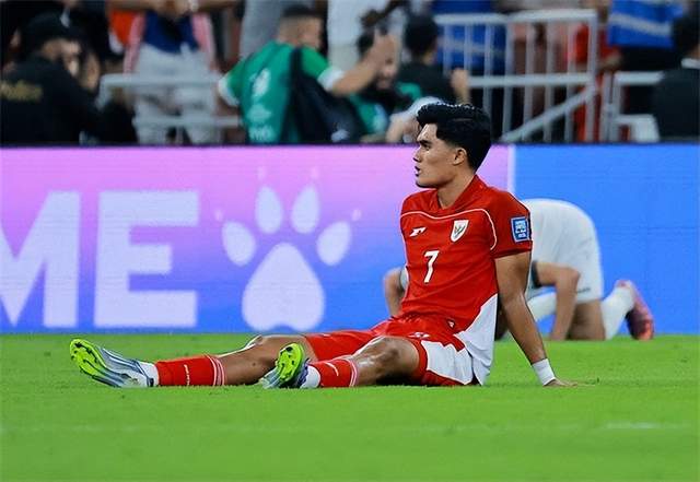 巴萨青训教, 当时, 没有展现太 巴萨青训教, 当时, 没有展现太