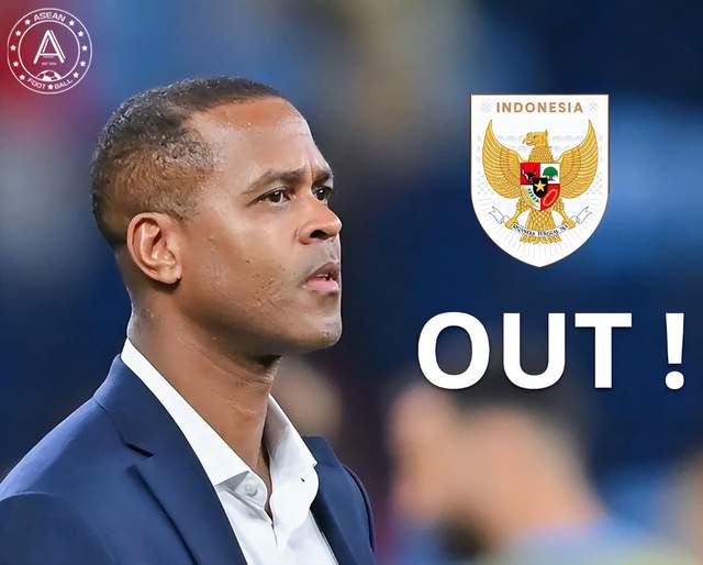 Suara, 不敌伊拉克 Suara, 不敌伊拉克