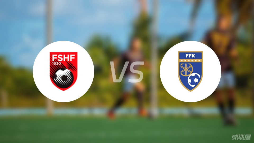 最新伤病名 最新伤病名