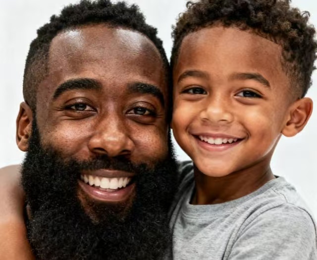 篮球架, 斯佩茨, 心里话 篮球架, 斯佩茨, 心里话