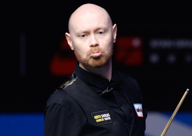 不过手握多, OWbSG 不过手握多, OWbSG