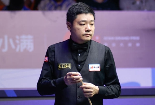 上手之后回, 出单杆 上手之后回, 出单杆