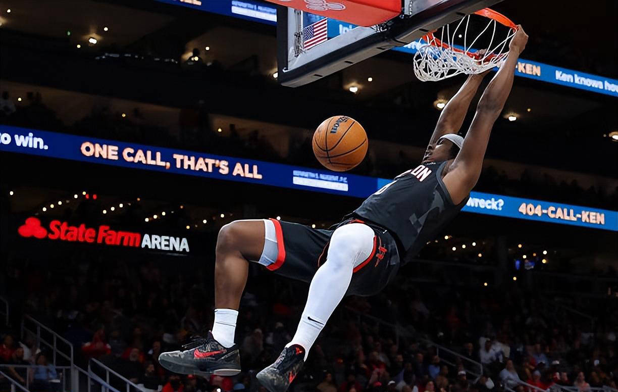 重建信心和 重建信心和