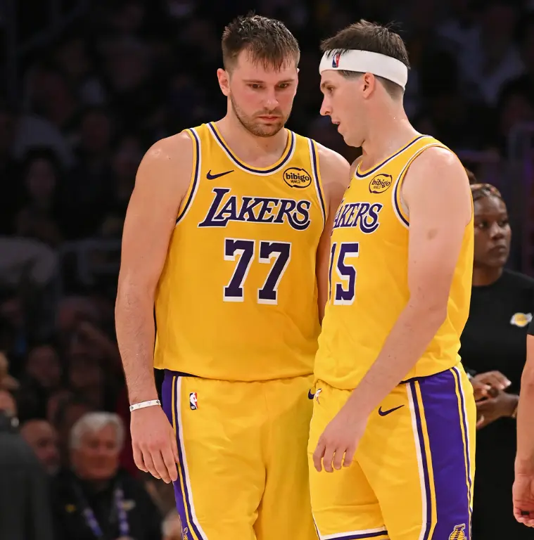 回应紧咬比, OWqYv, src 回应紧咬比, OWqYv, src