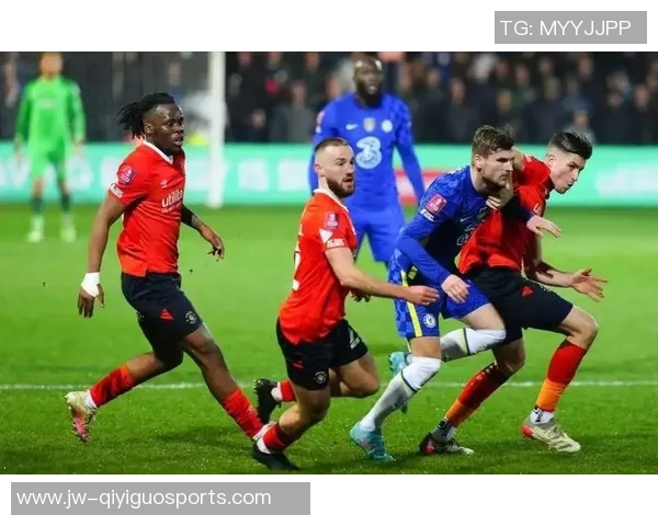 今日米德尔斯堡迎战纽波特郡期待精彩对决与胜利时刻