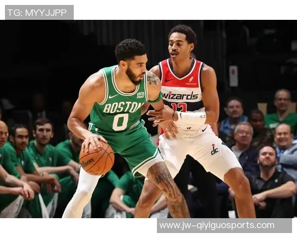 凯尔特人对阵奇才精彩回顾及赛后分析12月13日百度云分享