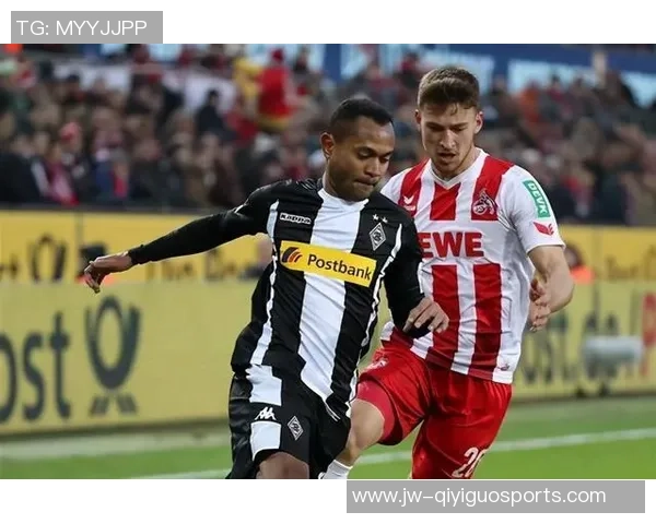 帕德博恩与雷根斯堡激战正酣比赛结果揭晓引发热议