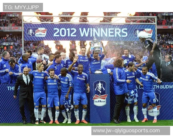 里斯本竞技与林茨激战正酣10月1日精彩对决不容错过