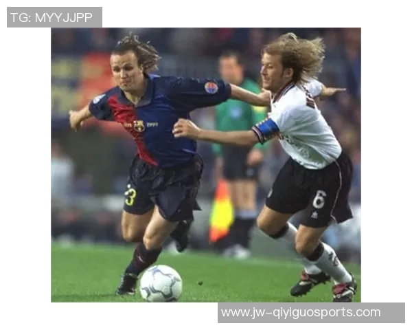 推翻足坛格式！巴萨或被沙特王储豪掷百亿欧收买，皇马情绪慎重张望