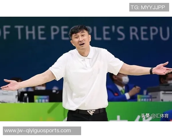 杜锋：广东男篮包办全运会悉数三块金牌含义特殊，十分不容易