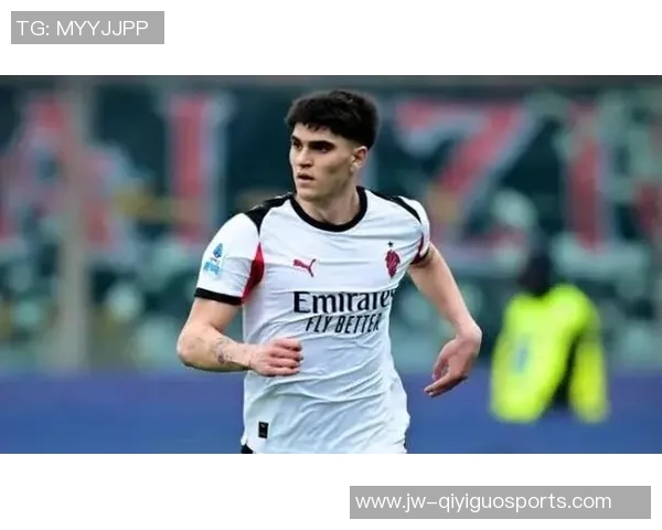 每体丨巴萨正在重视巴特萨吉