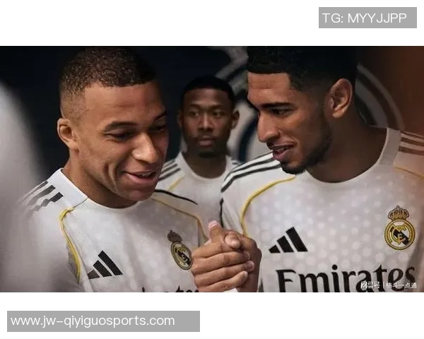 皇马巴西帮面对闭幕？带头大哥闹归队 二弟三弟沦为候补